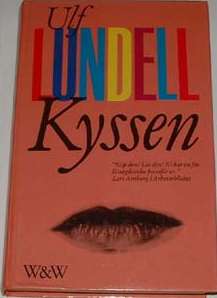 Kyssen, upplaga 1983