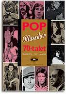 Pop klassiker 70-talet