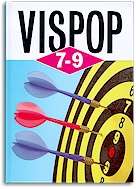 Vispop 7-9