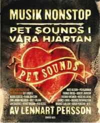 Musik nonstop - Pet Sounds i våra hjärtan