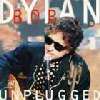 Bob Dylan - Unplugged