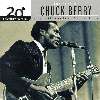 Chuck Berry 20th Century Masters