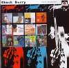 Collection Chuck Berry