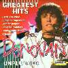 Donovan Greatest Hits Unplugged