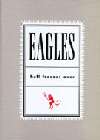 Eagles Hell Freezes Over Musik-DVD