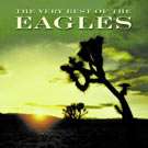 Very Best Of The Eagles