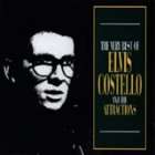 Very Best Of Elvis Costello & The Attractions