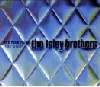 It's your thing - the story of the Isley Brothers