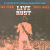 Live Rust