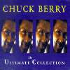 Maybellene Ultimate Collection Chuck Berry.jpg