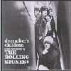 Rolling Stones - December's Children Superaudioalbum