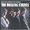 Rolling Stones - England's Newest Hitmakers Superaudioalbum