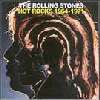 Rolling Stones Hot Rocks 1964-1971 Superaudioalbum