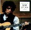 The very best of Bob Dylan