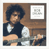 Very Best Of Bob Dylan