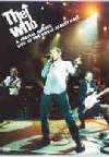 Who - Live At Royal Albert Hall Musik-DVD