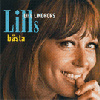 Lill Lindfors - Bästa (1969-90)