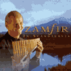 Gheorghe Zamfir - Zamfir in Scandinavia