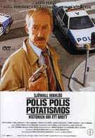 Beck - Polis polis potatismos