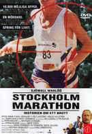 Beck - Stockholm Marathon