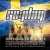 Replay Dance Mania Svenska Hits