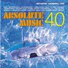 Absolute music 40
