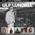 Original album serien Ulf Lundell (5CD)