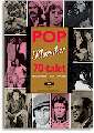 Pop klassiker 70-talet