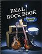 Real Rock Book - Svenska låtar
