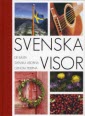 Svenska visor - de bästa svenska visorna genom tiderna
